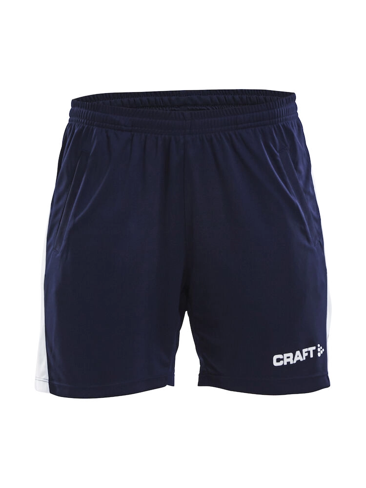 Immagine Progress Practise Shorts W