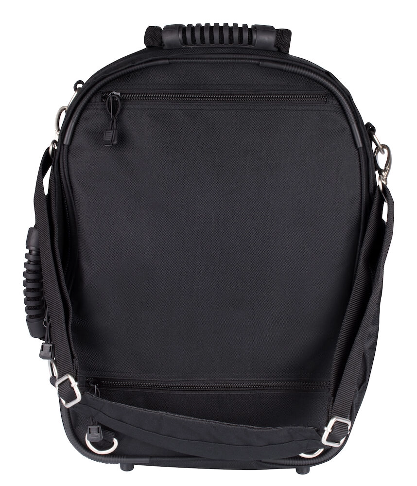 Immagine Computer Bag