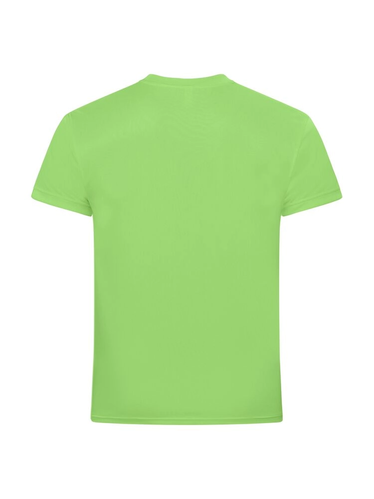 Immagine Basic Active-T