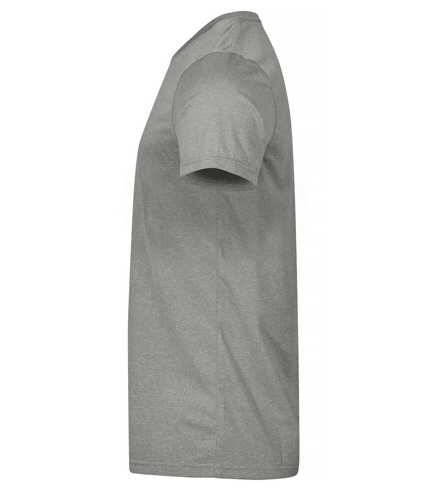 Immagine Basic Active-T