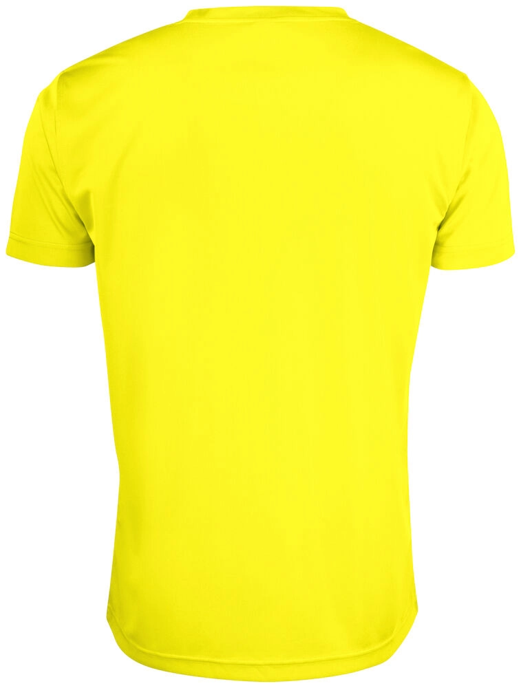 Immagine Basic Active-T