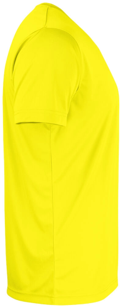 Immagine Basic Active-T