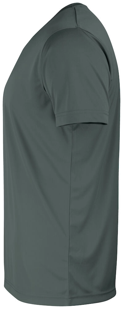 Immagine Basic Active-T