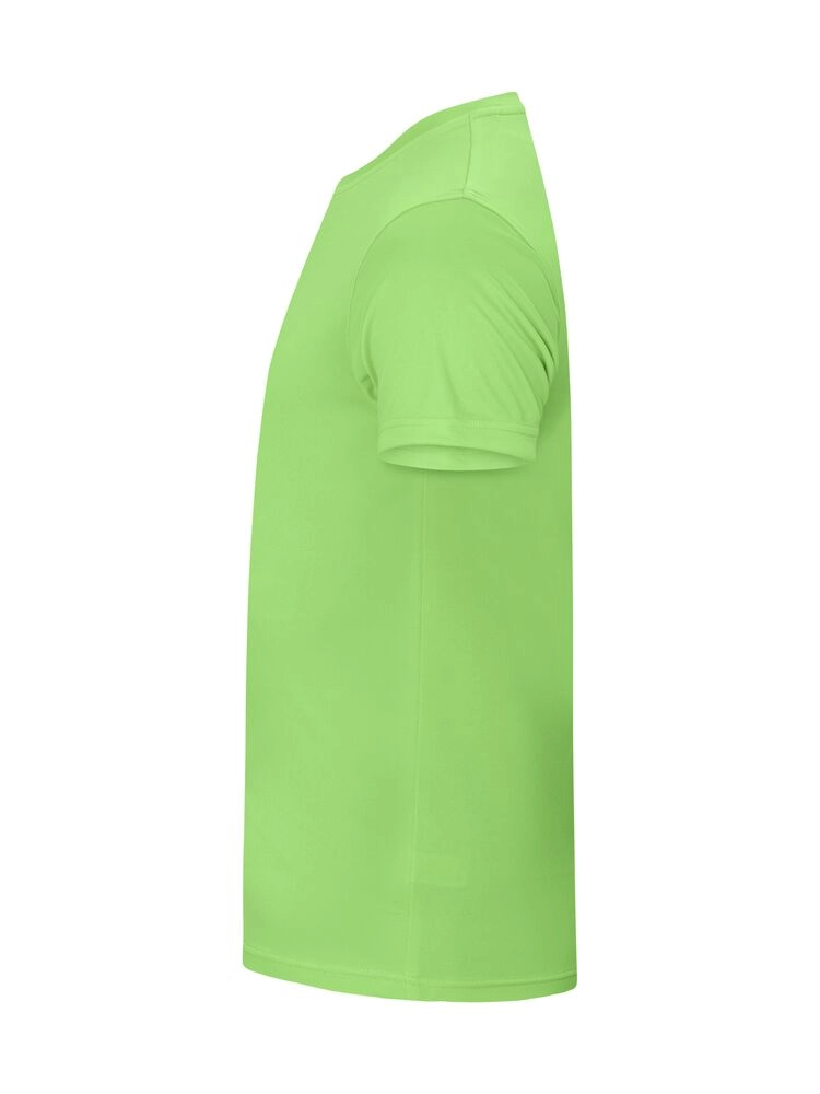 Immagine Basic Active-T