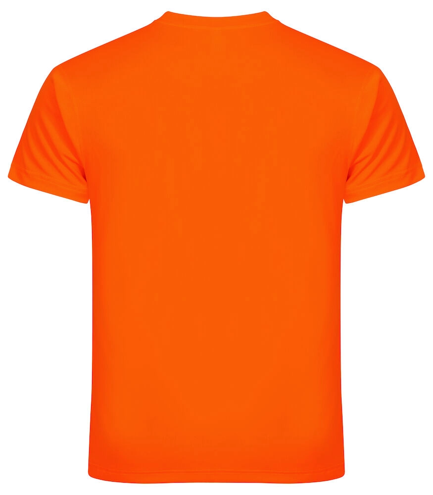 Immagine Basic Active-T