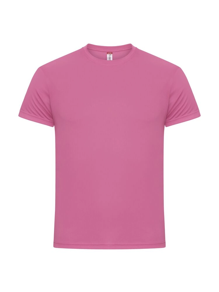 Immagine Basic Active-T