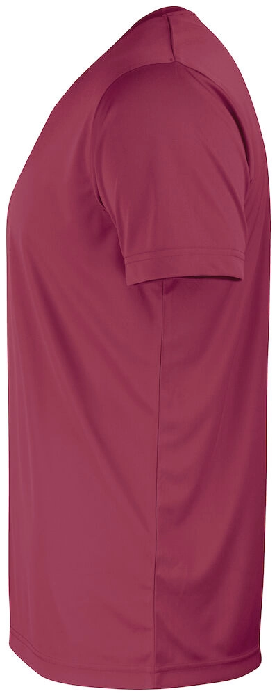 Immagine Basic Active-T