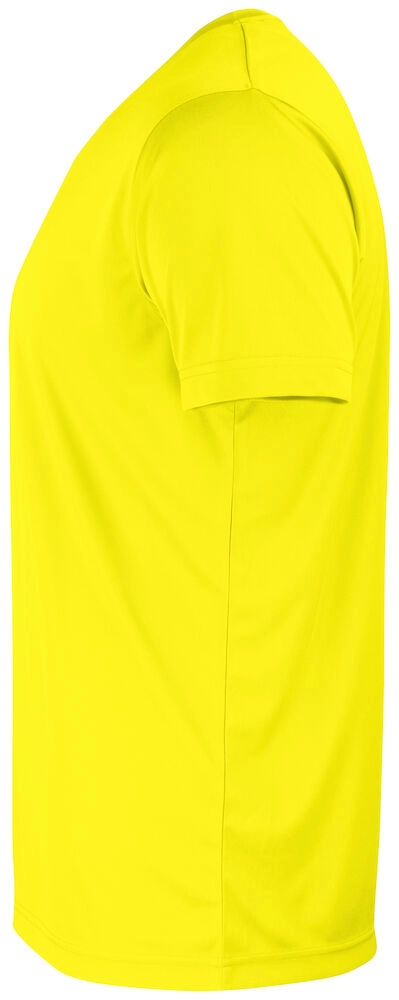 Immagine Basic Active-T