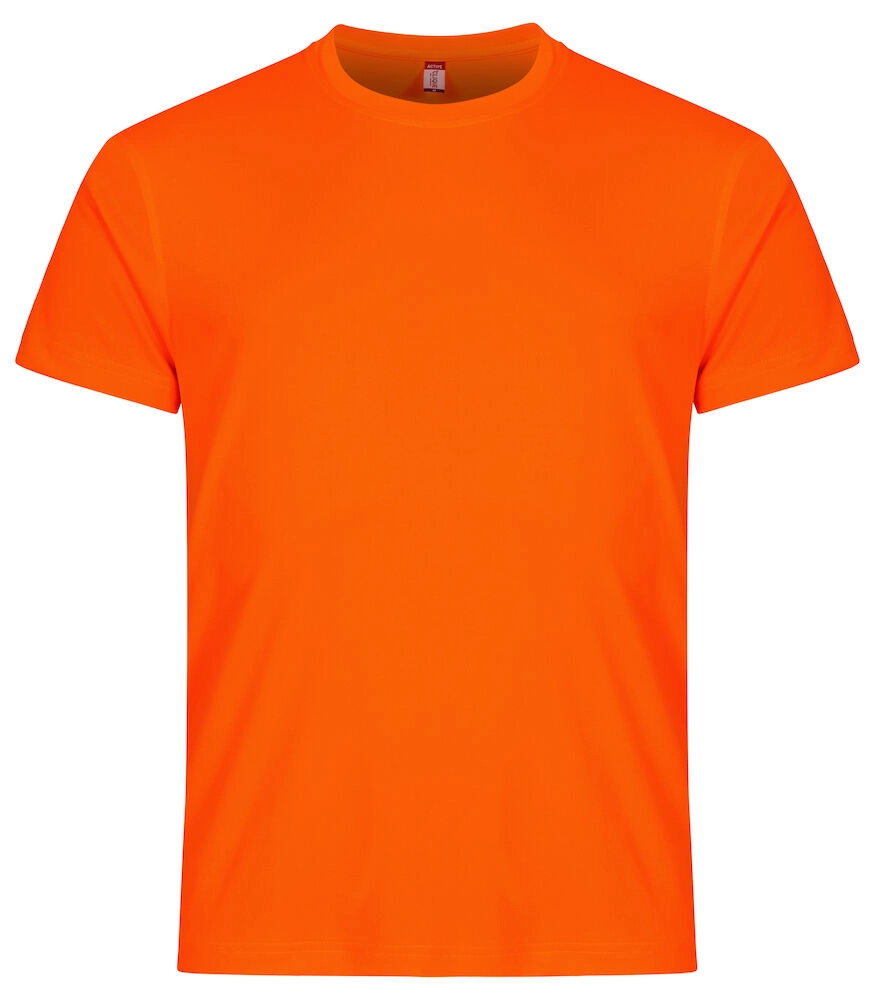 Immagine Basic Active-T