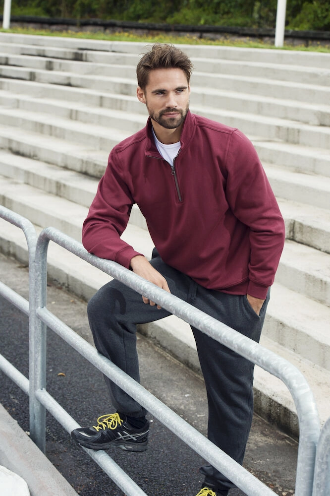 Immagine Basic Pants