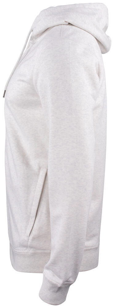 Immagine Premium OC Hoody Full Zip