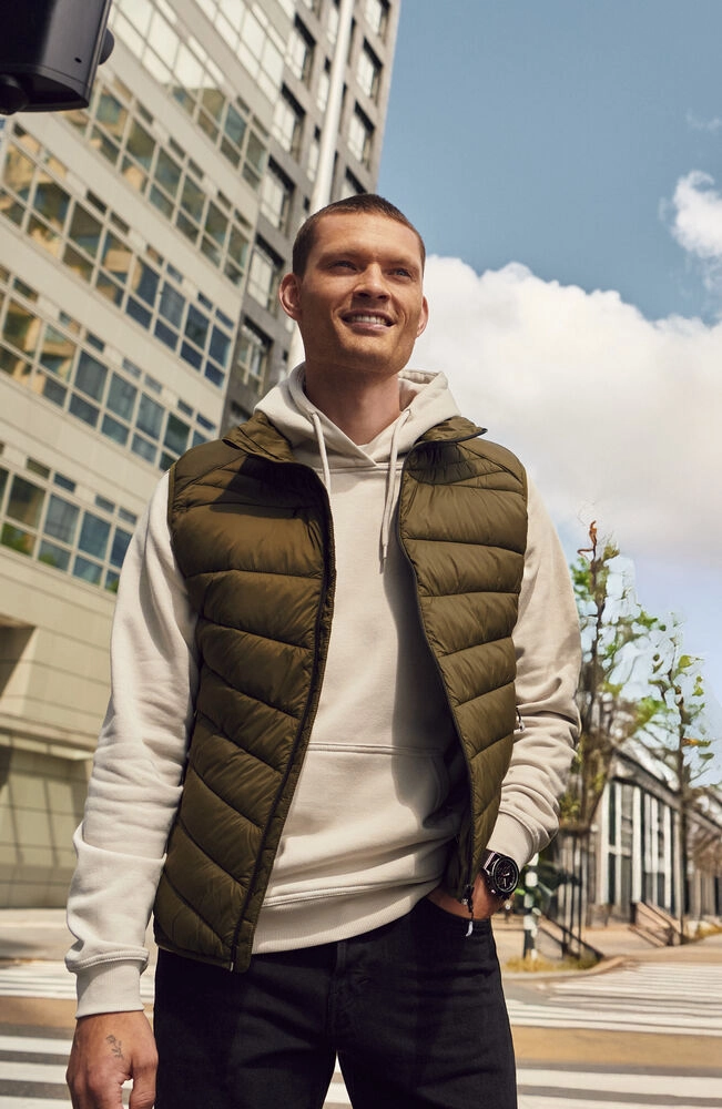 Immagine Idaho Vest