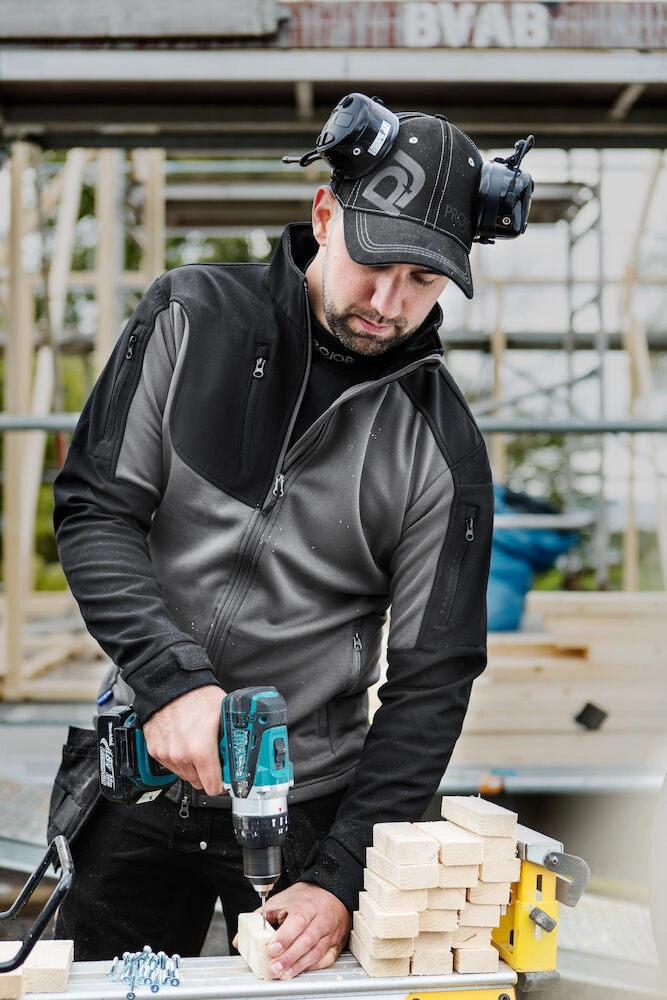 Immagine 9062 CAPPELLO BASEBALL