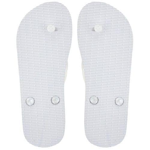 Immagine INFRADITO BIANCHE DONNA 