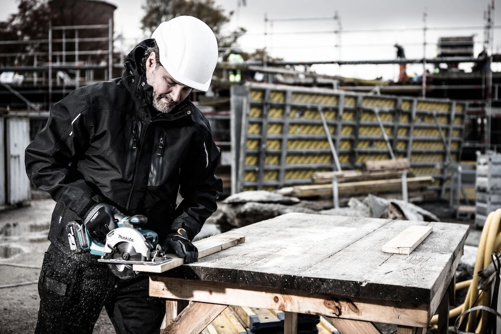 Immagine 3410 GIACCA SOFTSHELL