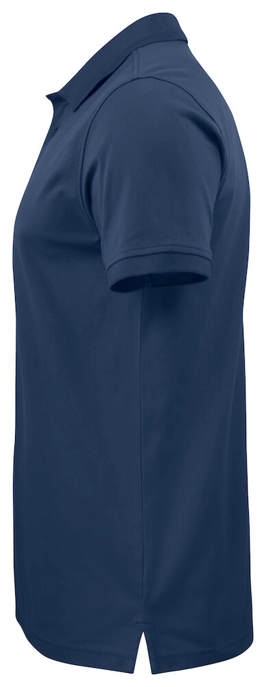 Immagine 2021 POLO PIQUET POLYCOTTON