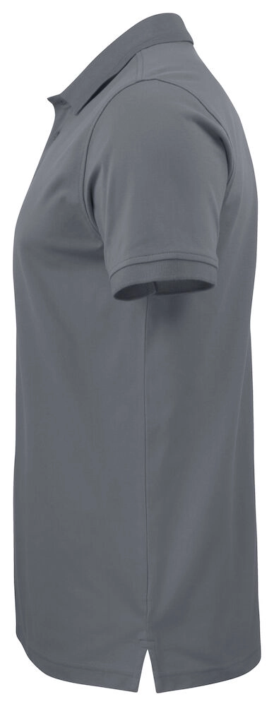 Immagine 2021 POLO PIQUET POLYCOTTON