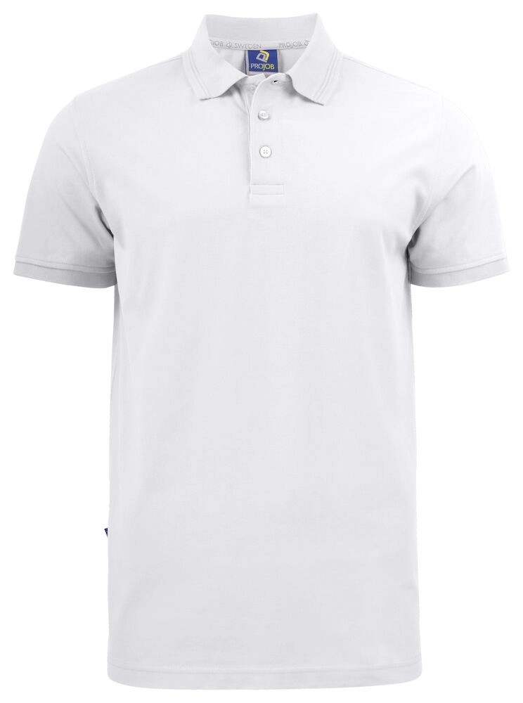 Immagine 2021 POLO PIQUET POLYCOTTON