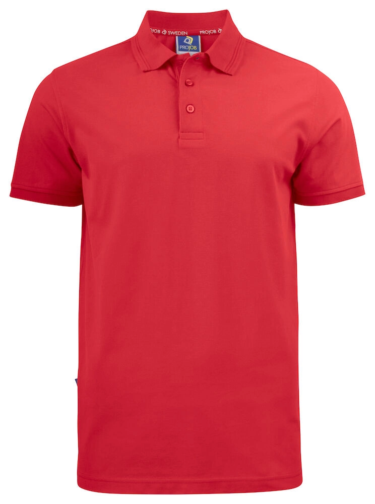 Immagine 2021 POLO PIQUET POLYCOTTON