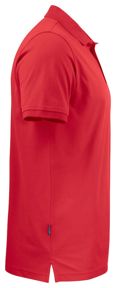 Immagine 2021 POLO PIQUET POLYCOTTON