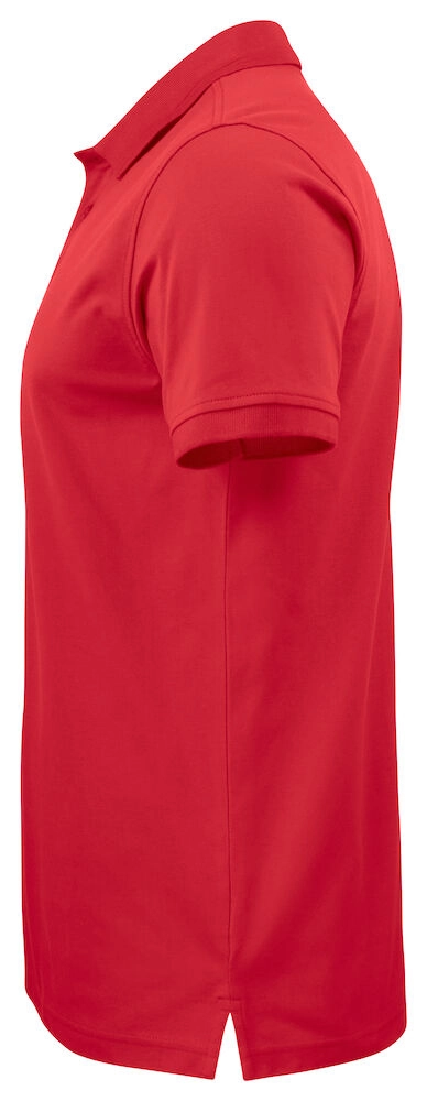 Immagine 2021 POLO PIQUET POLYCOTTON