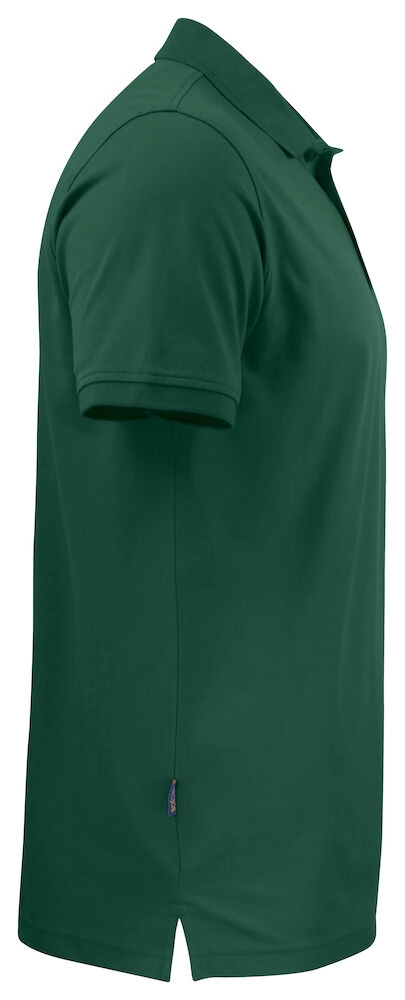 Immagine 2021 POLO PIQUET POLYCOTTON