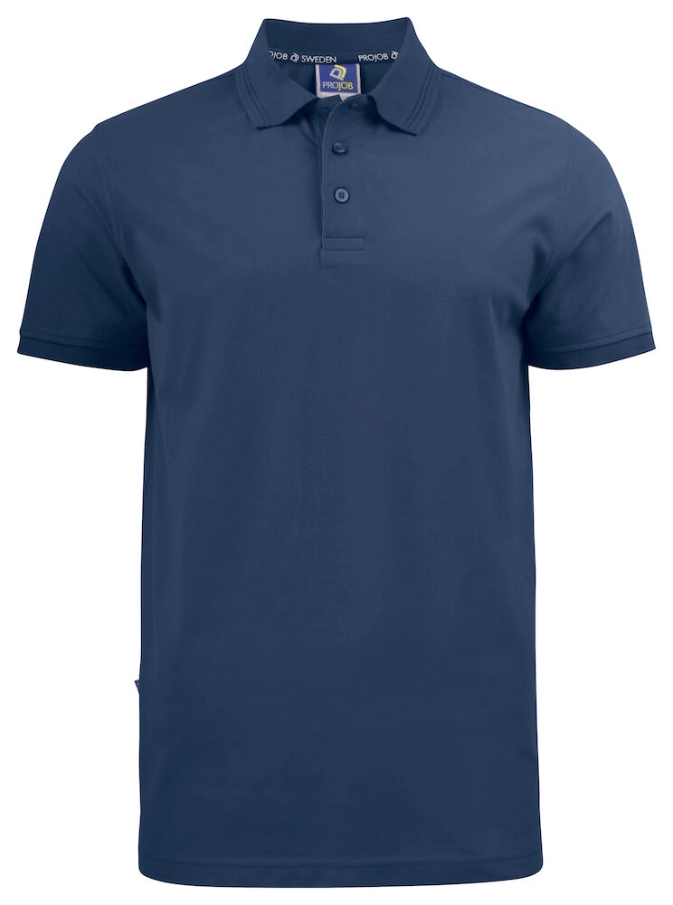 Immagine 2021 POLO PIQUET POLYCOTTON