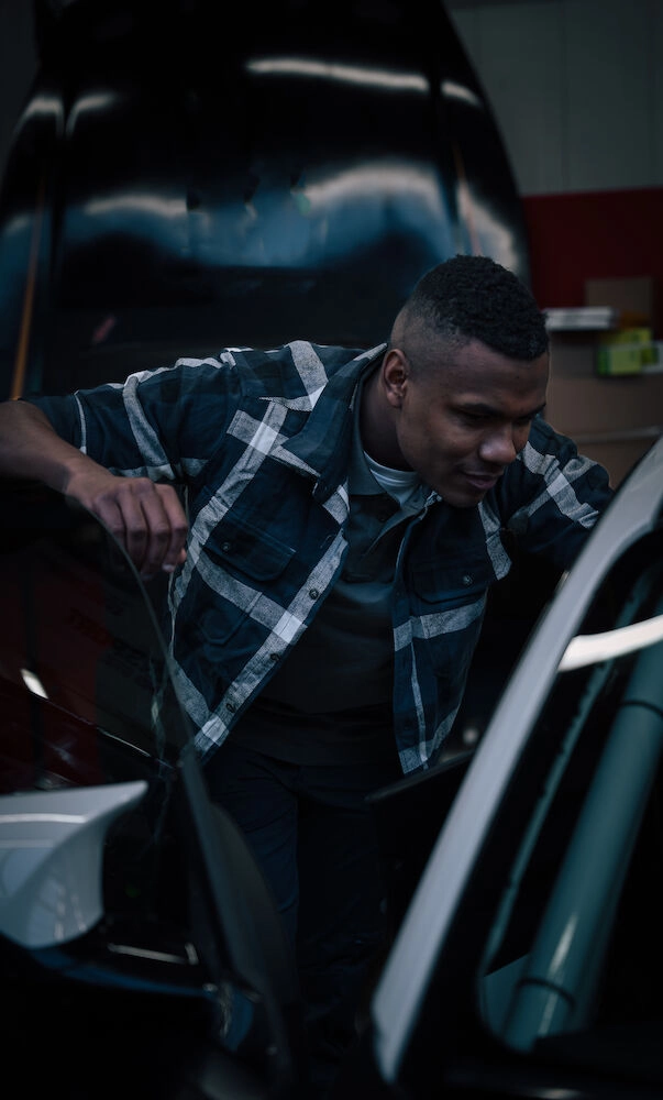 Immagine 2021 POLO PIQUET POLYCOTTON