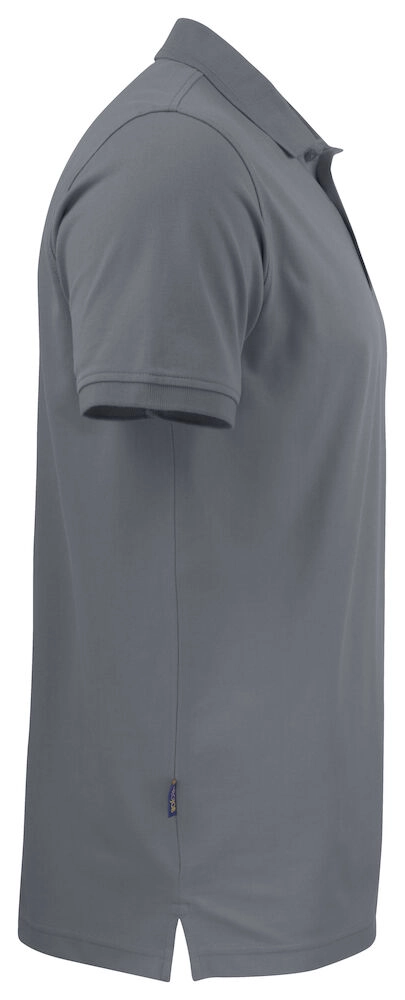 Immagine 2021 POLO PIQUET POLYCOTTON