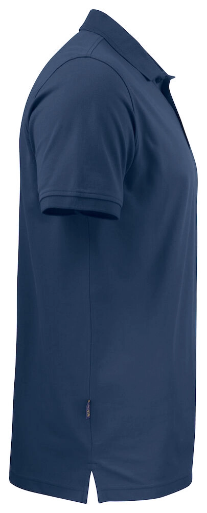 Immagine 2021 POLO PIQUET POLYCOTTON