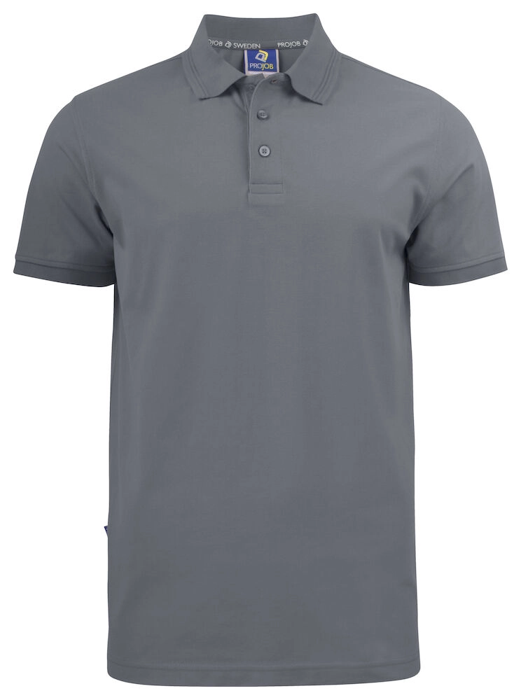Immagine 2021 POLO PIQUET POLYCOTTON