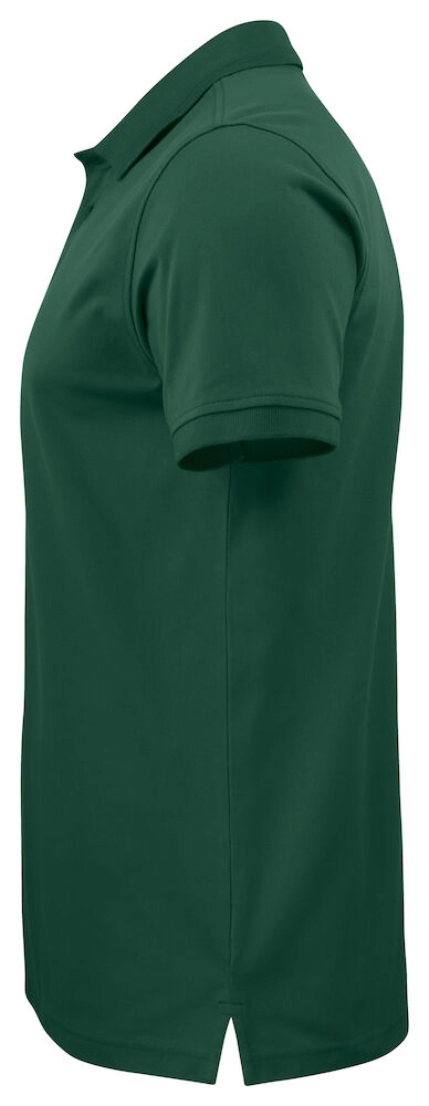 Immagine 2021 POLO PIQUET POLYCOTTON