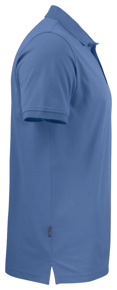 Immagine 2021 POLO PIQUET POLYCOTTON