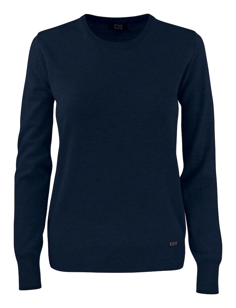 Immagine Kennewick Crewneck Ladies