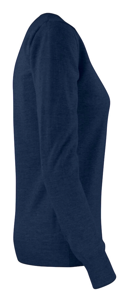 Immagine Kennewick Crewneck Ladies