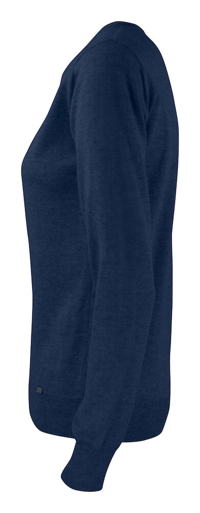 Immagine Kennewick Crewneck Ladies