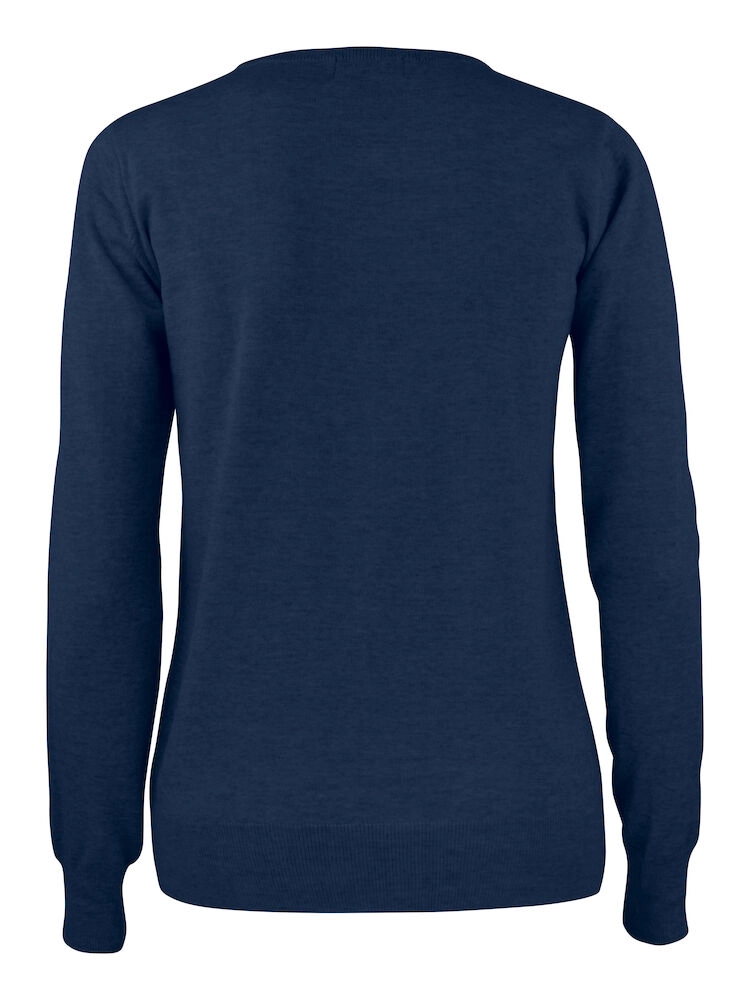 Immagine Kennewick Crewneck Ladies