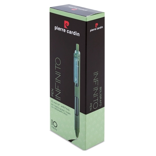 Immagine PENNA P. CARDIN 