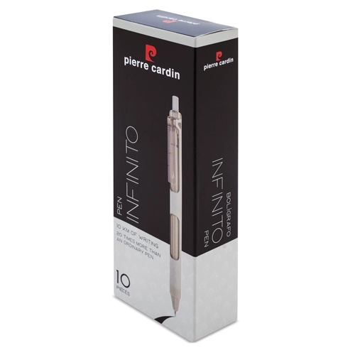 Immagine PENNA P. CARDIN 