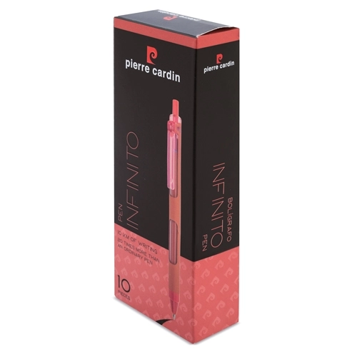 Immagine PENNA P. CARDIN 