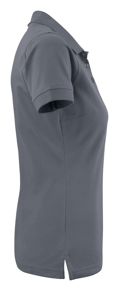 Immagine Surf Stretch Lady