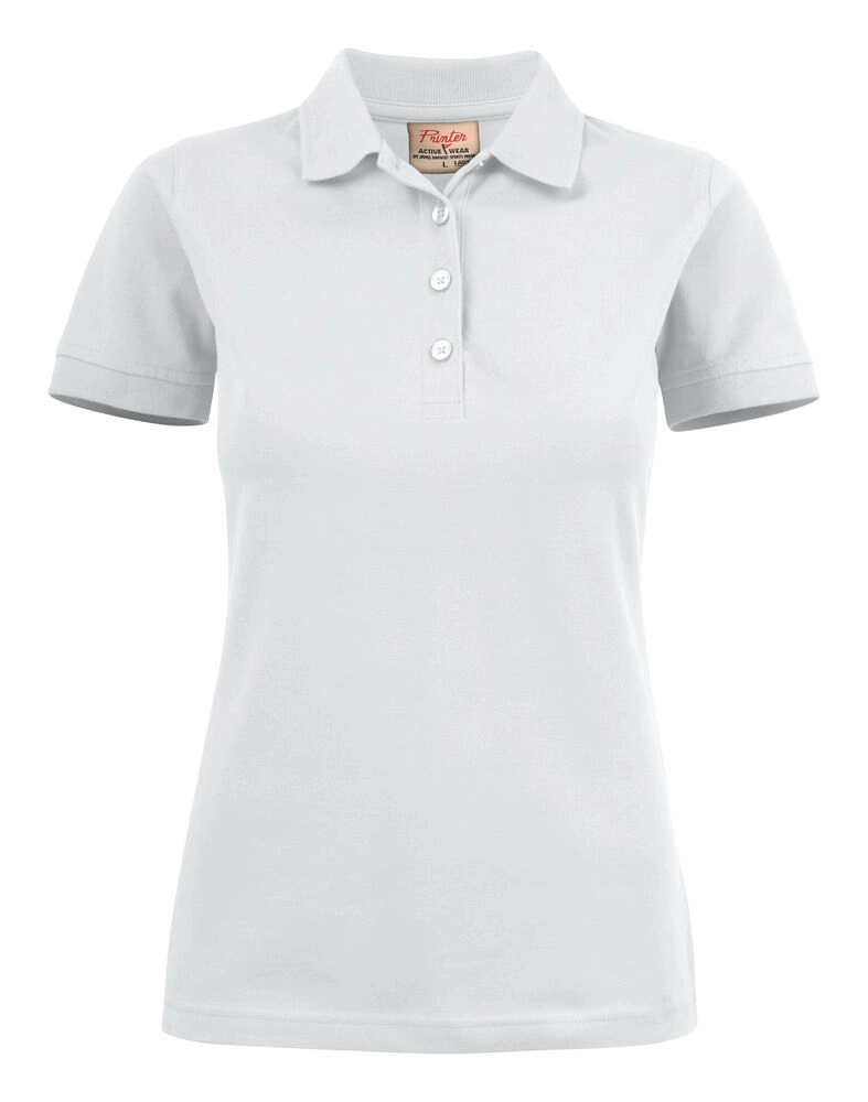 Immagine Surf Stretch Lady