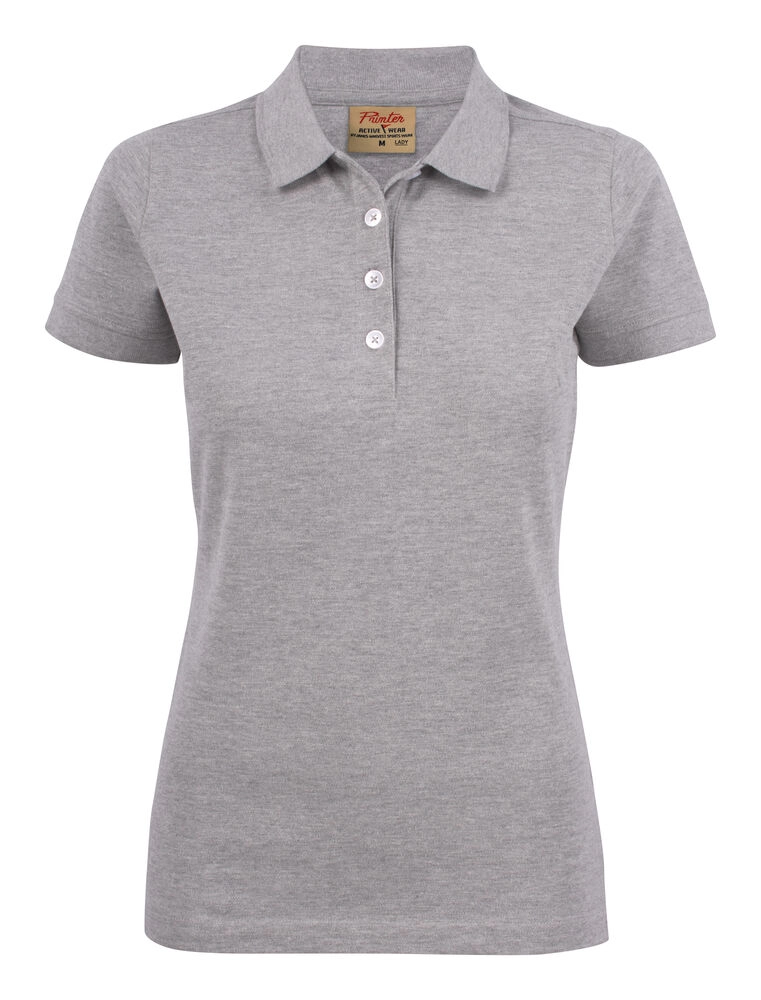 Immagine Surf Stretch Lady