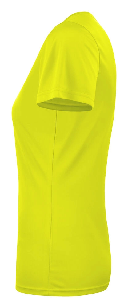 Immagine Run Lady