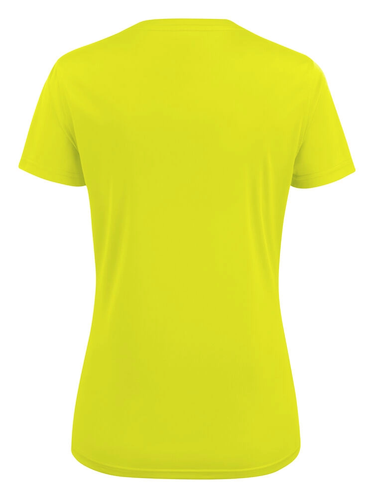 Immagine Run Lady