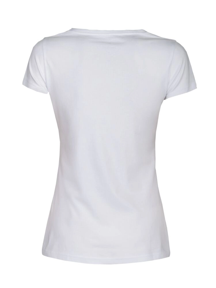 Immagine Twoville Woman