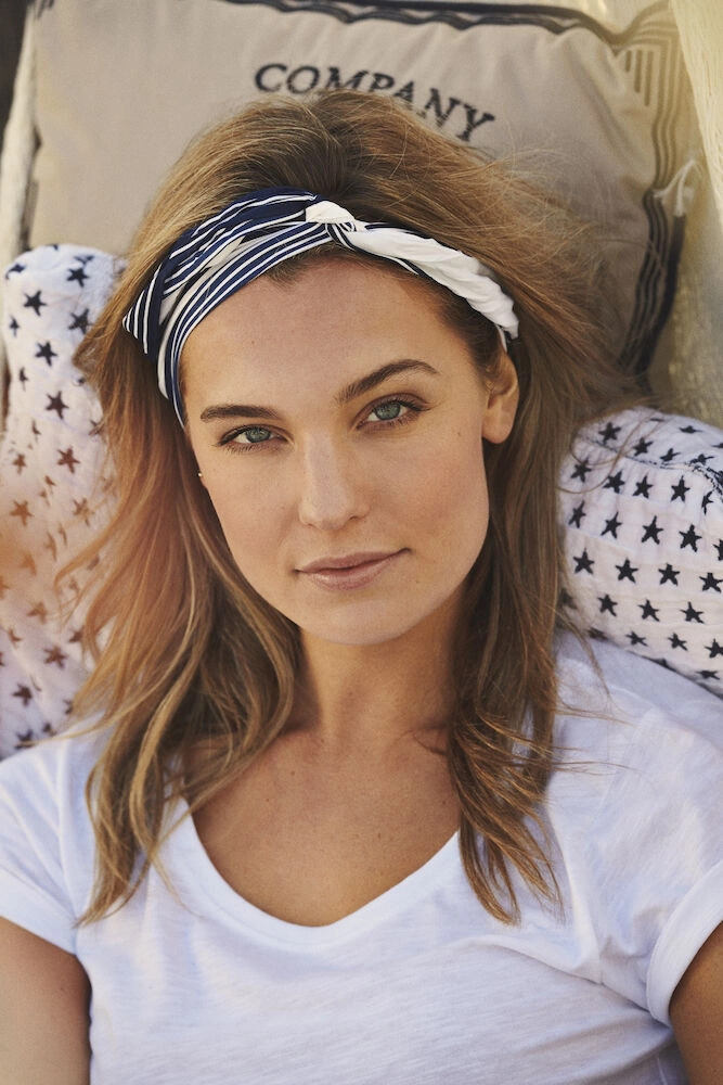 Immagine Twoville Woman