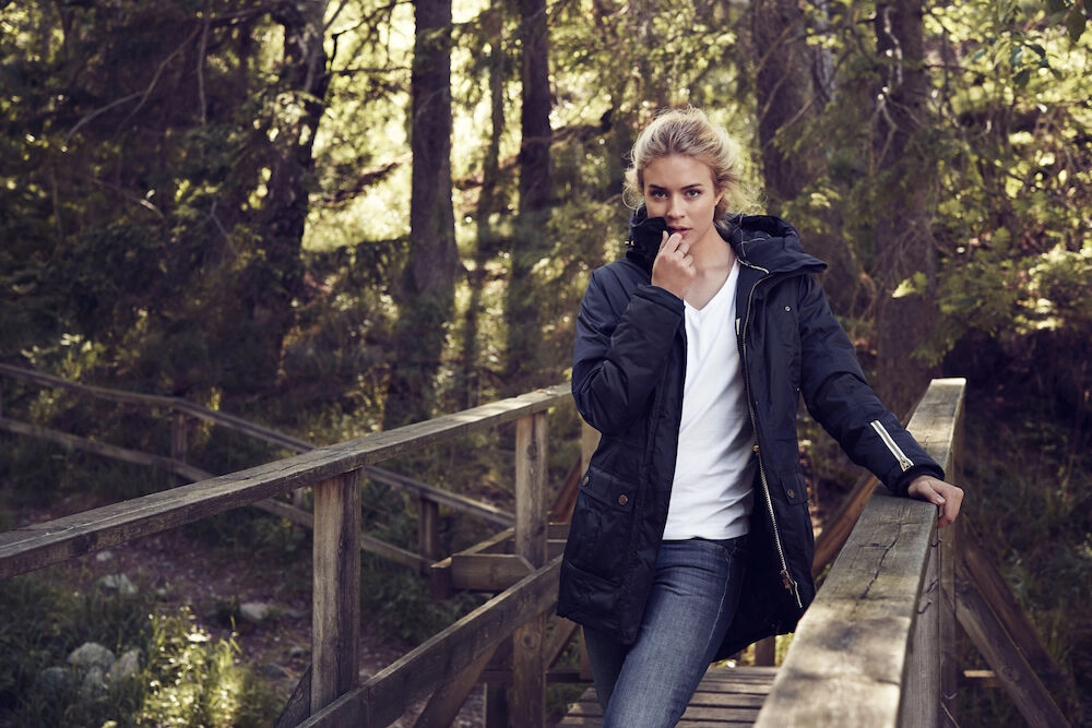 Immagine Westlake Woman