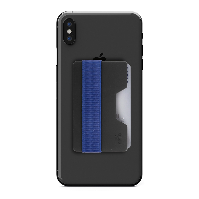 Immagine SAVE CARD SMART