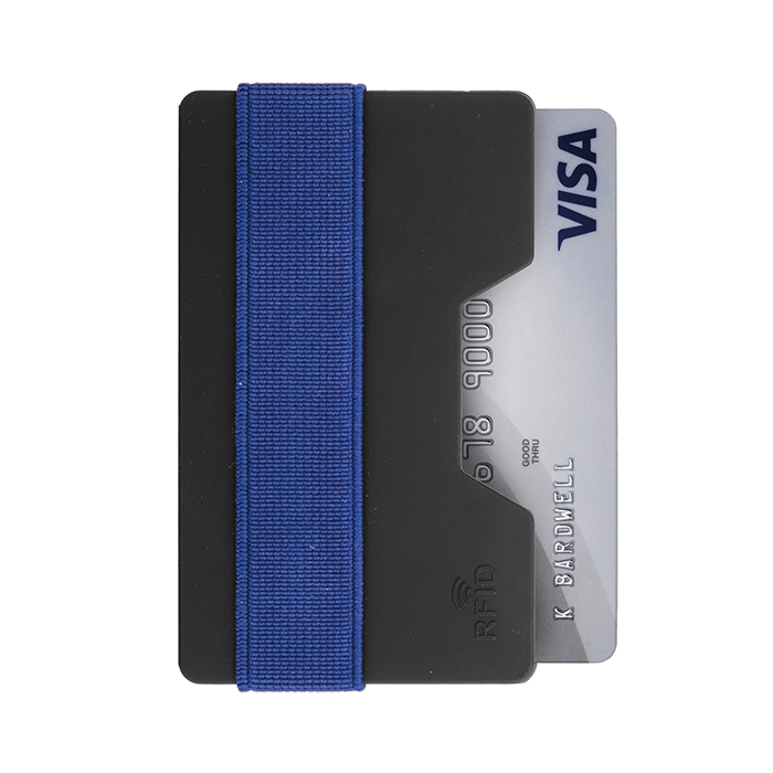 Immagine SAVE CARD SMART